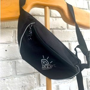 Brand New Little Caesars  Fanny pack store prize Unisex not for retail